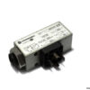 norgren-0882300-Hydraulic-pressure-switch