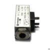 norgren-0882300-hydraulic-pressure-switch-2-2