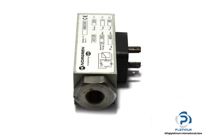 norgren-0882300-hydraulic-pressure-switch-2-2