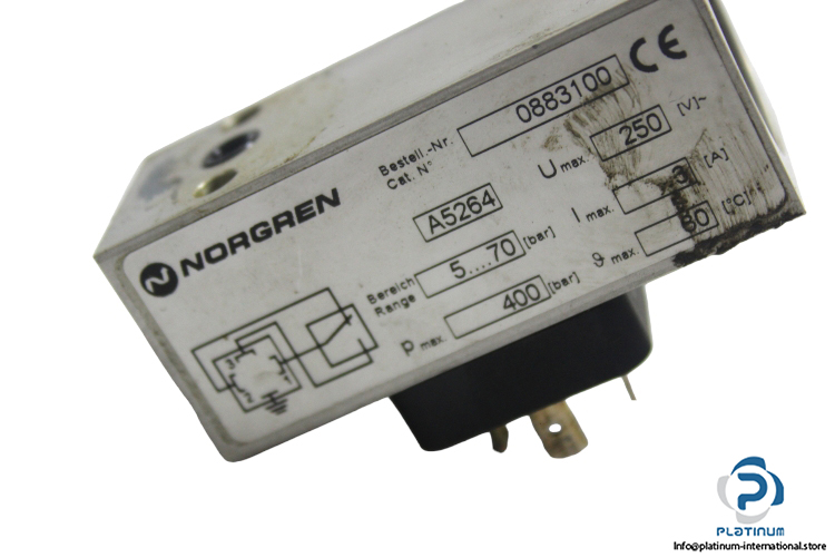 norgren-0883100-hydraulic-pressure-switch-1