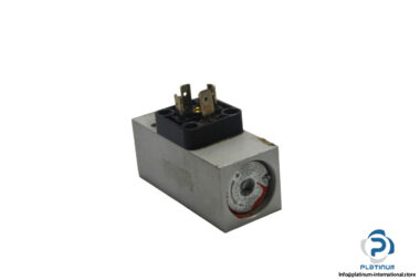 Norgren-0883100-hydraulic-pressure-switch