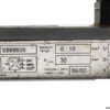 norgren-0886600-pressure-switch-3