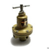 norgren-11-002-009-pressure-regulator