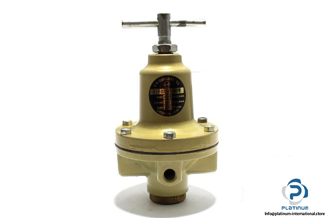norgren-11-002-009-pressure-regulator-2