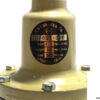 norgren-11-002-009-pressure-regulator-3