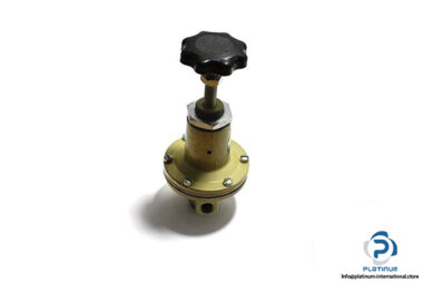 norgren-11-002-021-pressure-regulator-1