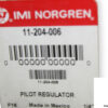 norgren-11-204-006-pressure-regulator-new-3