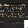 norgren-11-818-100-pressure-regulator-2
