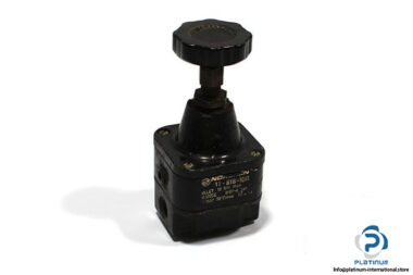 Norgren-11-818-100-pressure-regulator