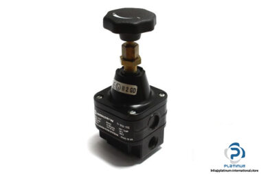 norgren-11-818-110-pressure-regulator-2