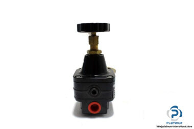 norgren-11-818-950-pressure-regulator-2