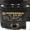 norgren-11-818-987-pressure-regulator-4