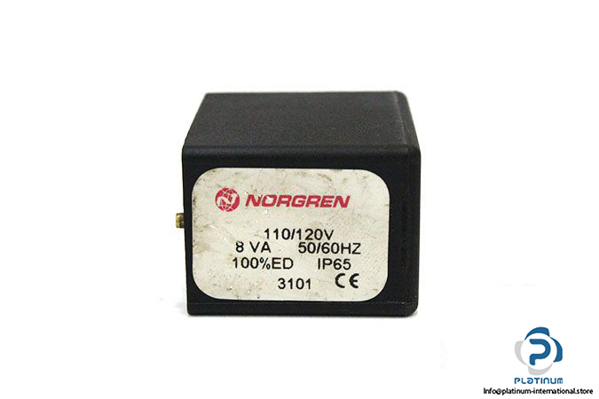 norgren-110-120v-solenoid-coil-1