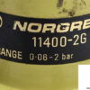 norgren-11400-2g-0-06-2-bar-pressure-regulator-2