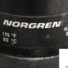 norgren-11400-2g-0-7-bar-pressure-regulator-2