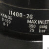 norgren-11400-2g-0-7-bar-pressure-regulator-3