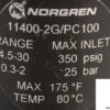 norgren-11400-2g-pc100-pressure-regulator-4