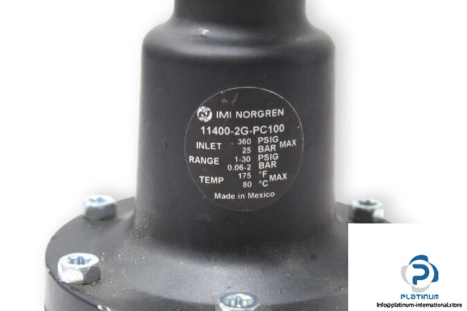 norgren-11400-2g_pc100-0-06-2-bar-pressure-regulator-3