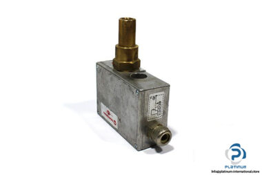 norgren-1806505000000000-pressure-switch