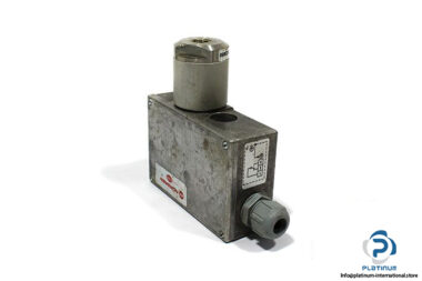 norgren-1811405000000000-pressure-switch