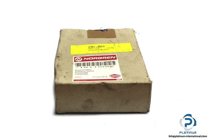 norgren-1811500-electro-mechanical-pneumatic-pressure-switch-2