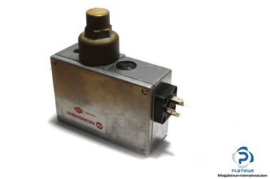 norgren-1811500-electro-mechanical-pneumatic-pressure-switch-3 (2)