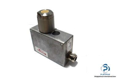 norgren-1811505000000000-electro-mechanical-pressure-switch