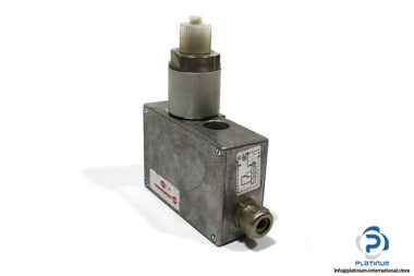 norgren-1811515000000000-pressure-switch