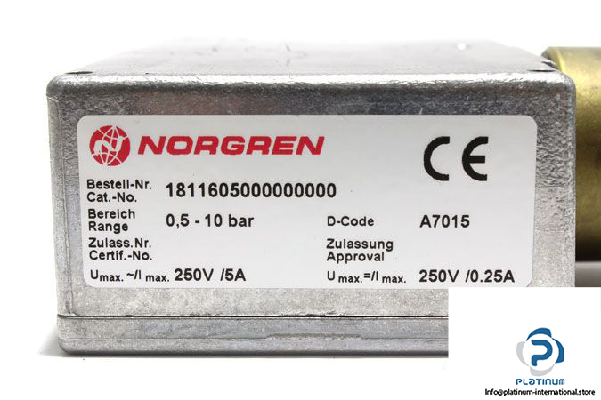 norgren-1811605000000000-pressure-switch-2