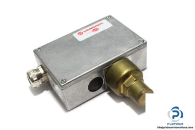 norgren-1811605000000000-pressure-switch