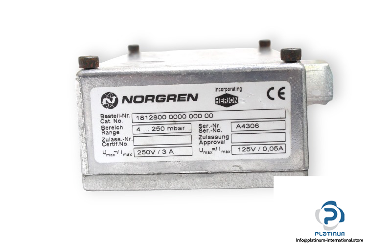 norgren-1812800-0000-000-0-electro-mechanical-pneumatic-pressure-switch-2