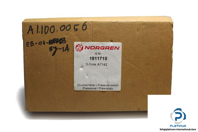 norgren-181715000000000-electro-mechanical-pressure-switch-2