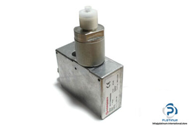 norgren-1811715000000000-electro-mechanical-pressure-switch
