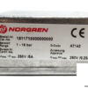 norgren-181715000000000-electro-mechanical-pressure-switch-4