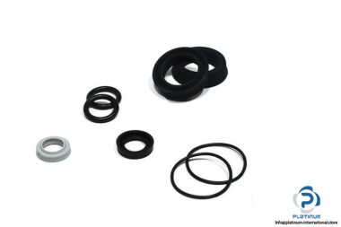 norgren-1834349-service-kits