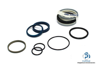 norgren-1882043-seal-kit