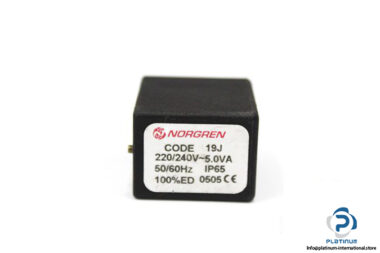 norgren-19j-solenoid-coil-1