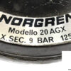 norgren-20-agx-pressure-regulator-2