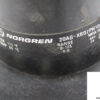 norgren-20ag-x6g_ph100-pressure-regulator-2