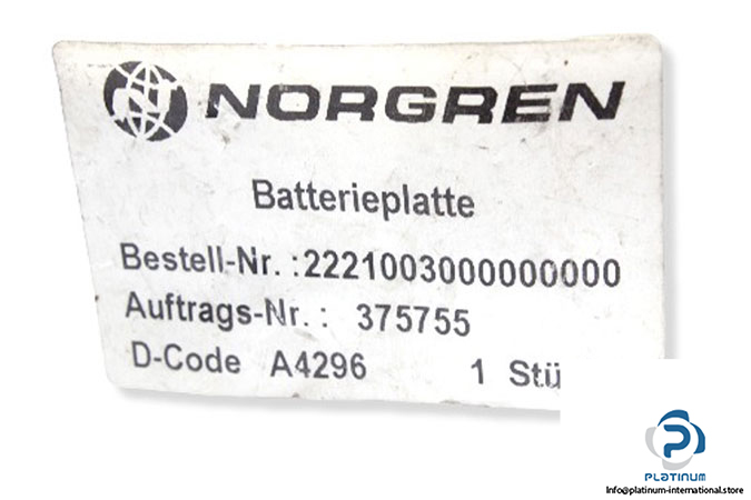 norgren-2221003000000000-inline-valve-1