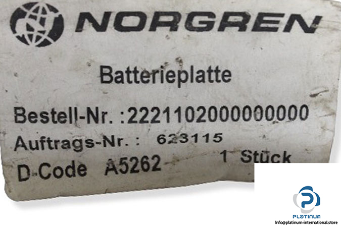 norgren-2221102000000000-inline-valve-1