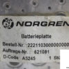 norgren-2221103000000000-inline-valve-1