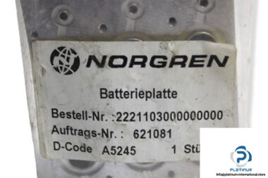 norgren-2221103000000000-inline-valve-1