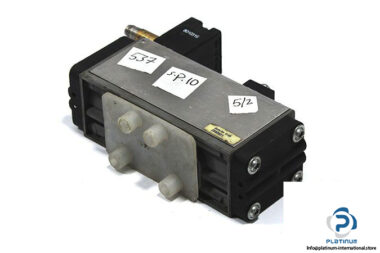 norgren-23-812-33-single-solenoid-valve-1