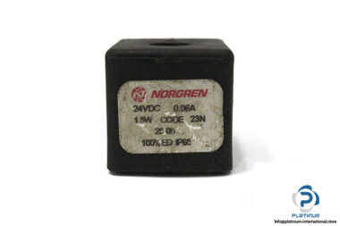 norgren-23n-solenoid-coil-1