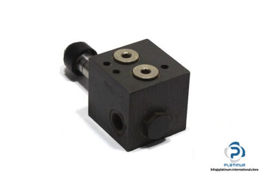 norgren-2401191-single-solenoid-valve-1