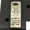 norgren-2401191-single-solenoid-valve-2