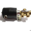 norgren-2401550-solenoid-valve-1