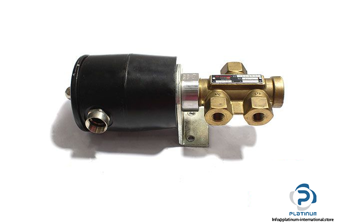 norgren-2401550-solenoid-valve-1