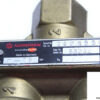 norgren-2401550-solenoid-valve-3